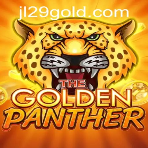 Exploring the Thrills of GOLDENPANTHER: A Deep Dive into the Game of Strategy and Adventure