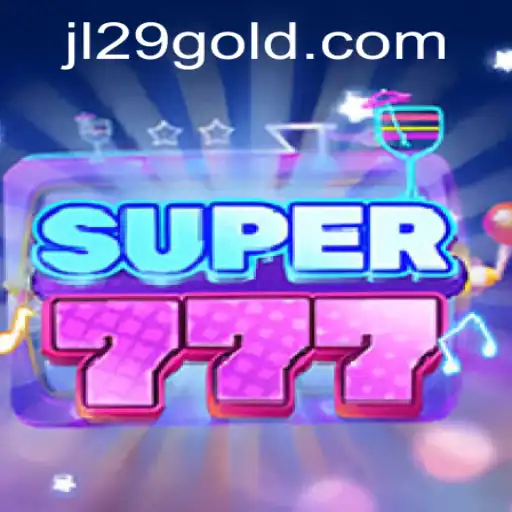 Discover the Thrills of Super777: An In-Depth Look at the Game Everyone's Talking About