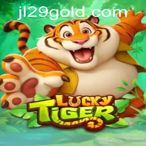 Dive into the Exciting World of LuckyTiger