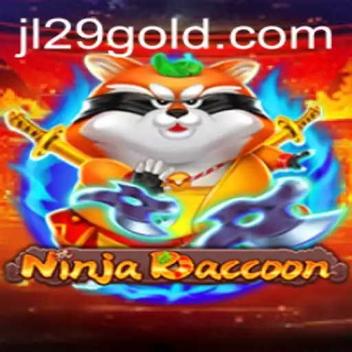 Discover the Thrilling World of NinjaRaccoon: A New Gaming Sensation