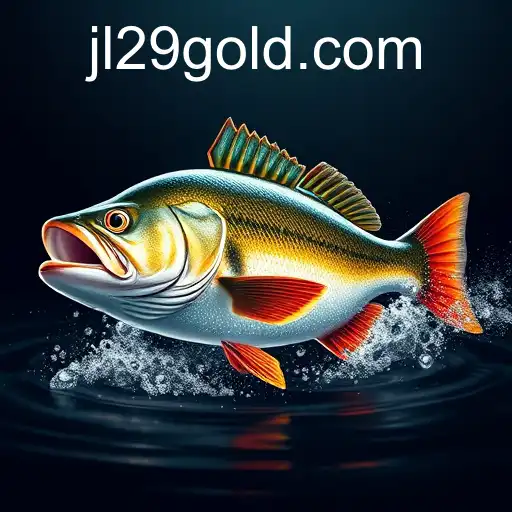 Exploring the Thrilling World of Fishing Games: A Deep Dive into JL29