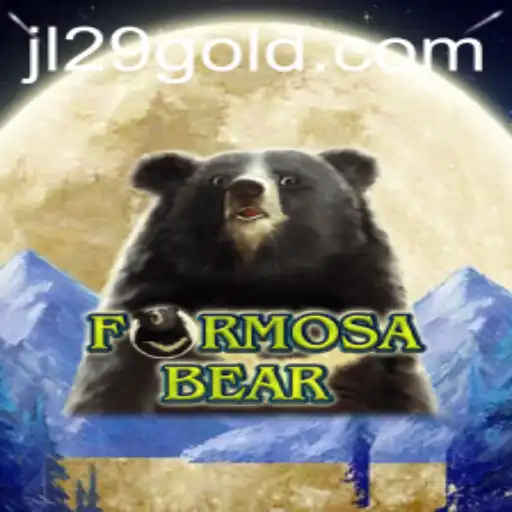 Discovering the Adventure of FormosaBear: An Intriguing Experience