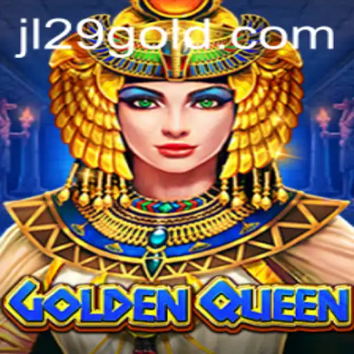 Discover the Enchanting World of GoldenQueen