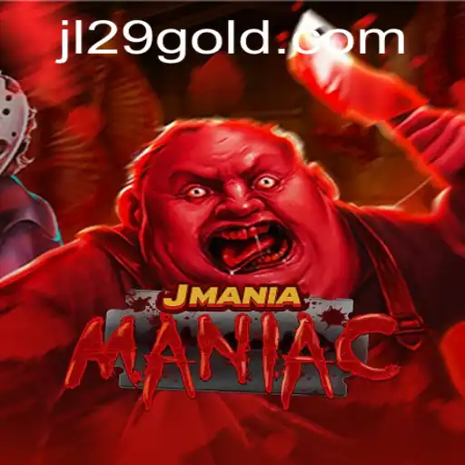 Exploring JManiaManiac: An Immersive Gaming Experience