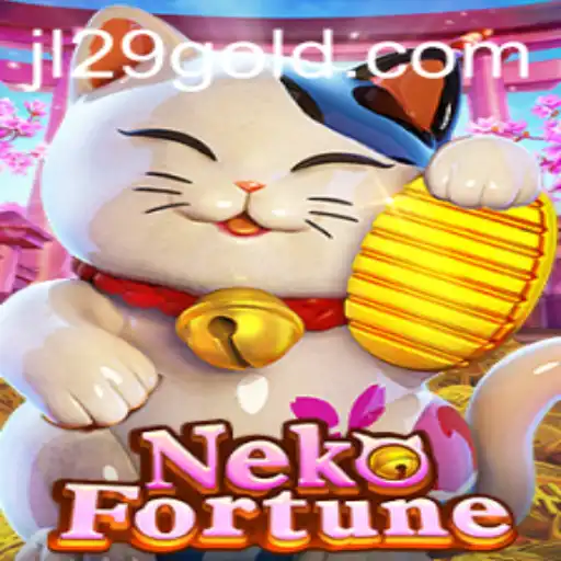 Exploring the Enchanting World of NekoFortune: An Intriguing Gaming Adventure