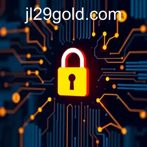 Understanding the Core of Privacy Policies: The Role of JL29