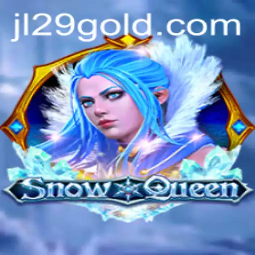Discovering SnowQueen: An Enchanting Gaming Experience with Keyword JL29