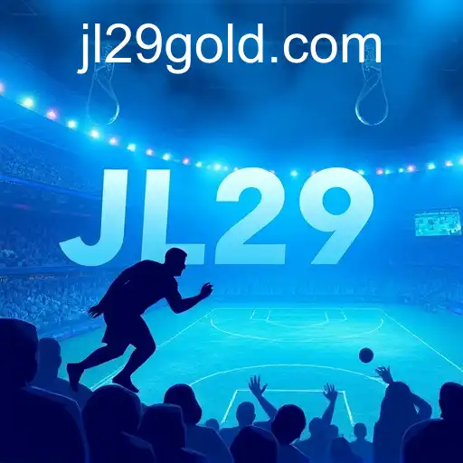 The Comprehensive Guide to Sports Betting with JL29