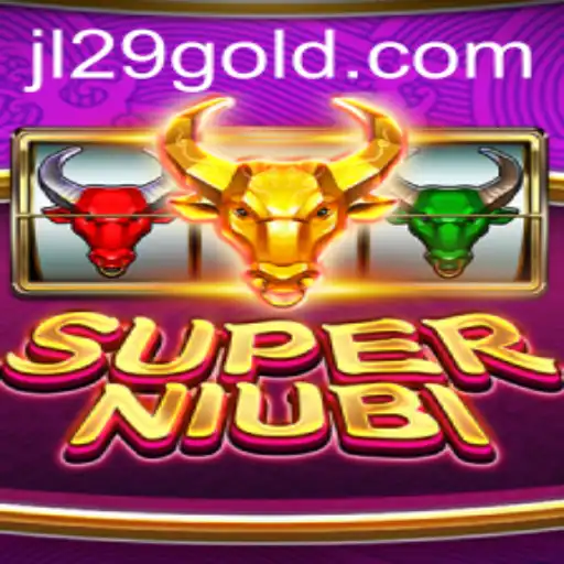 Discover the Exciting World of SuperNiubi and Its Fascinating Game Rules